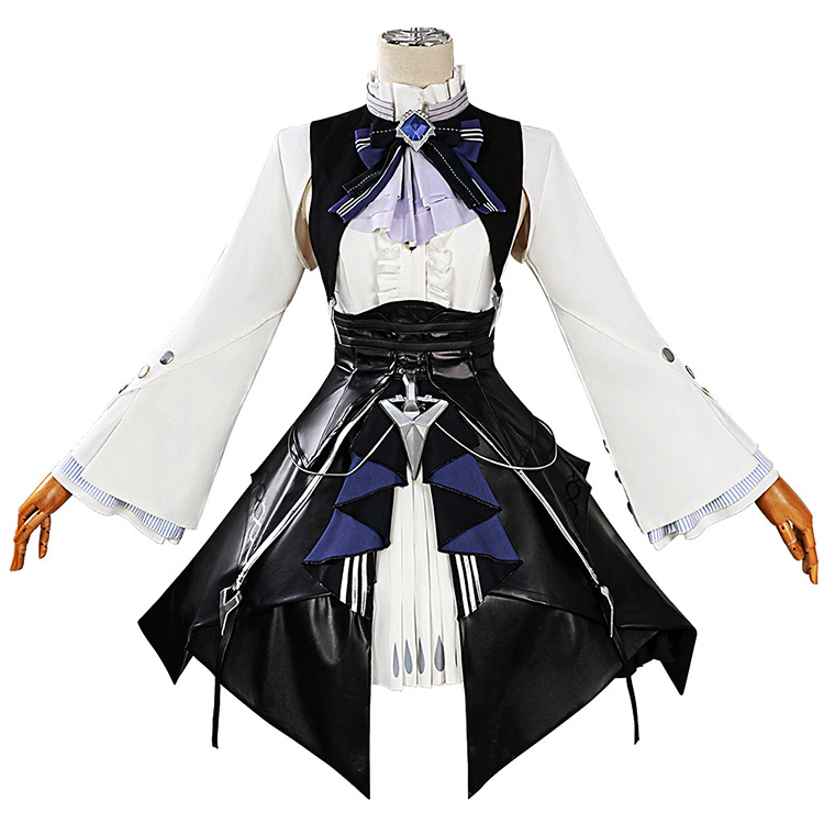 6be188dcc4f14f9f8d5e5ce2fb6d39