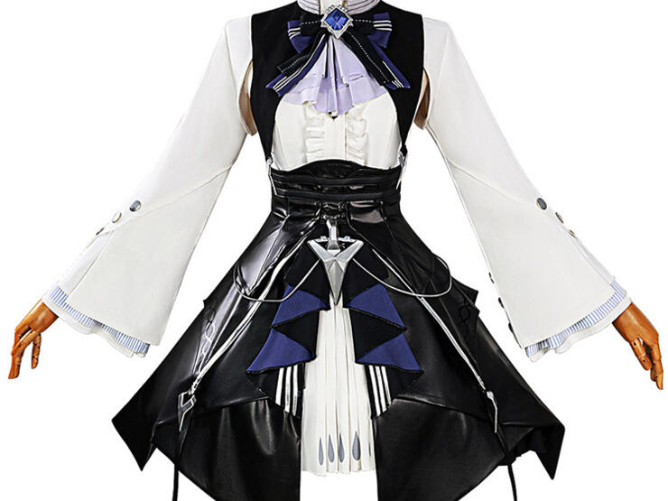 安い購入 6be188dcc4f14f9f8d5e5ce2fb6d39 コスプレ衣装