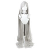 ブルーアーカイブ 羽沼マコト コスプレウィッグ(コスプレブーツ、ウィッグ、道具でおすすめの商品)