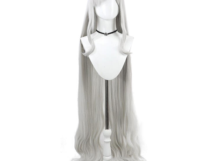 くくりり様専用 クリクリ様専用 クリクリ♪様⭐︎専用ページ Kikuri ｜ 🛒