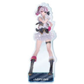 にじさんじ 7th Anniversary LIVE「OVERTURE」 マリア マリオネット コスプレ衣装(こちらもおすすめ)