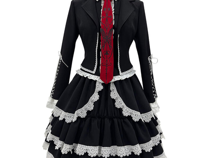 37b076886d0a454bb7b18c341f0249