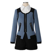 東京喰種トーキョーグール 霧嶋董香 コスプレ衣装(ゲーム• アニメコスプレ衣装でおすすめの商品)