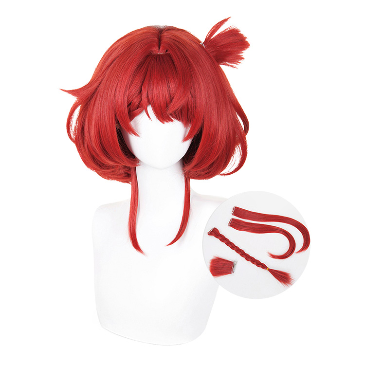 00fda70945484810925c7aecfab63c