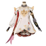 崩壊：スターレイル トリビー コスプレ衣装