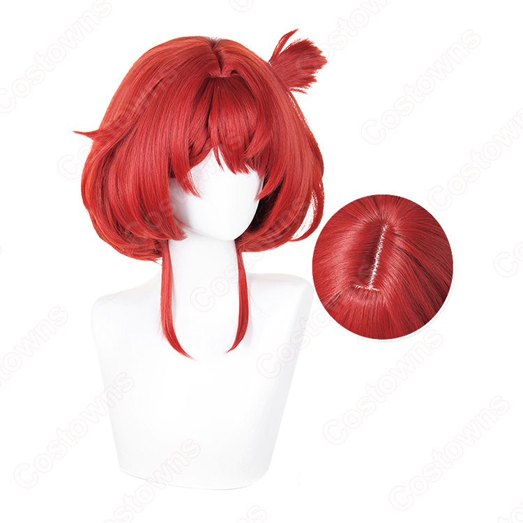 cc90384ca3394ac6b19b82ab7d3386