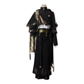 hololive ホロライブ 星街すいせい Nova衣装 コスプレ衣装(送料無料)