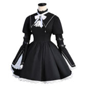 プロジェクトセカイ カラフルステージ！ feat. 初音ミク 神っぽいな 東雲絵名 コスプレ衣装(ゲーム• アニメコスプレ衣装でおすすめの商品)