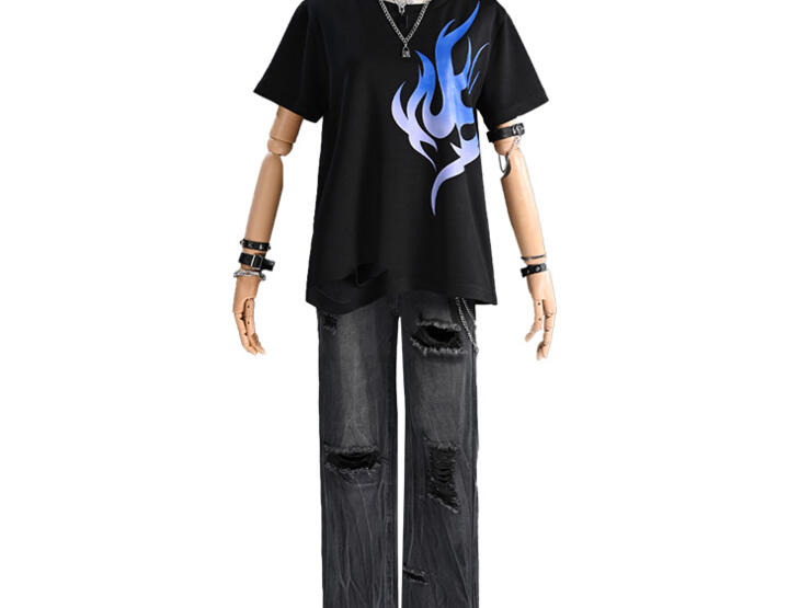 Amazon.co.jp: 東雲彰人 プロジェクトセカイ カラフルステージ