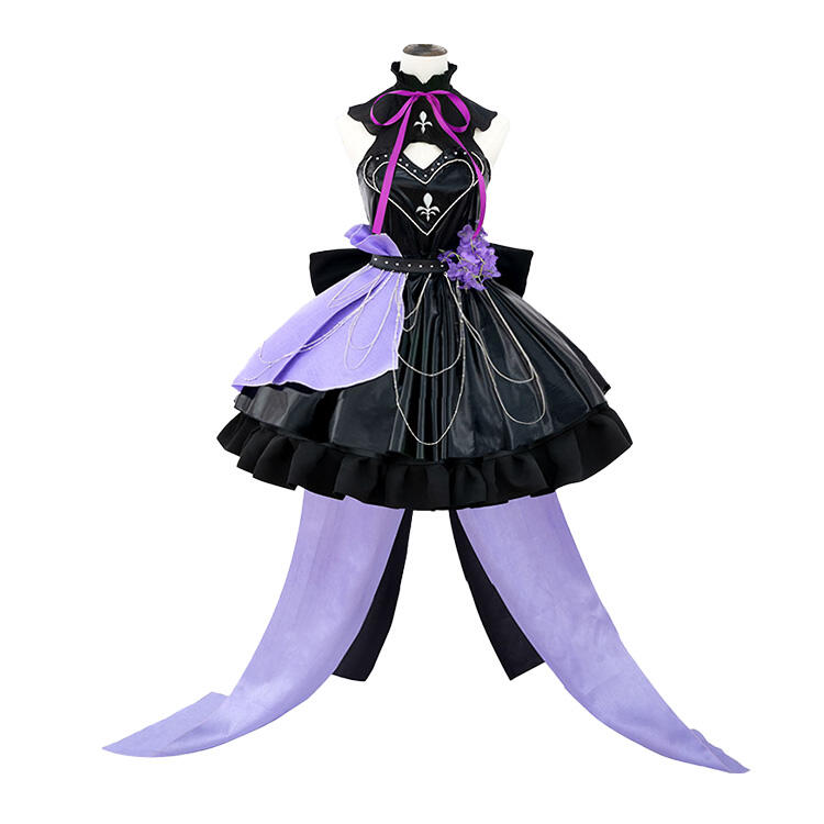 IdentityV 第五人格 春日序曲シリーズ 彫刻師(ガラテア IdentityV 第五人格 春日序曲シリーズ 彫刻師(ガラテア