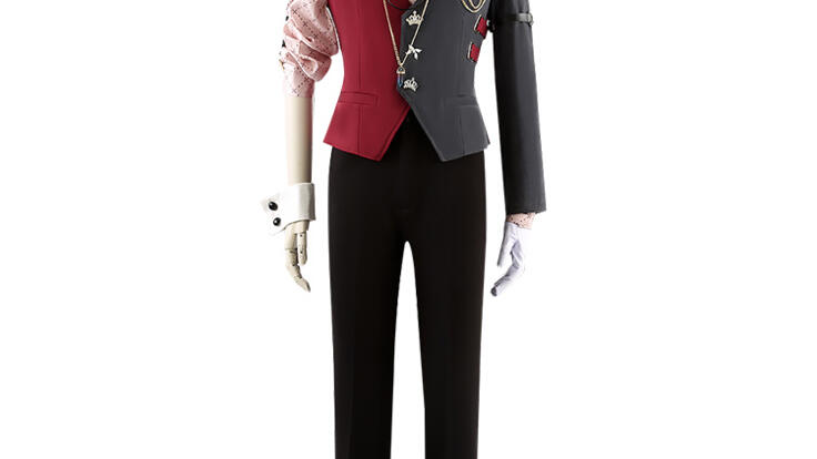 3e468f9eeec04e2f984c15a5926158