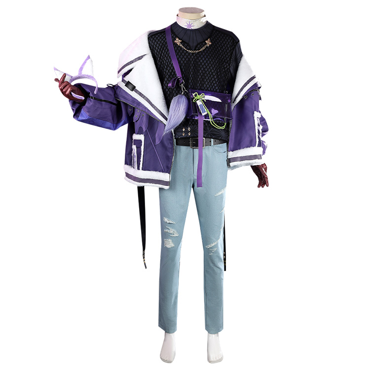 4db5ca8268df429da5f9e3712ba380