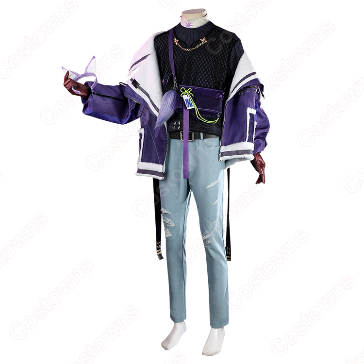 82327238b3754e188f8f5e488ce5ae