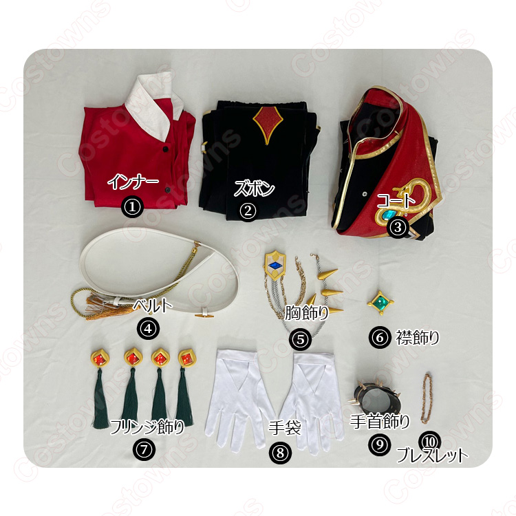 a6fbd17548e64ee98b6fdbc80b2bc2