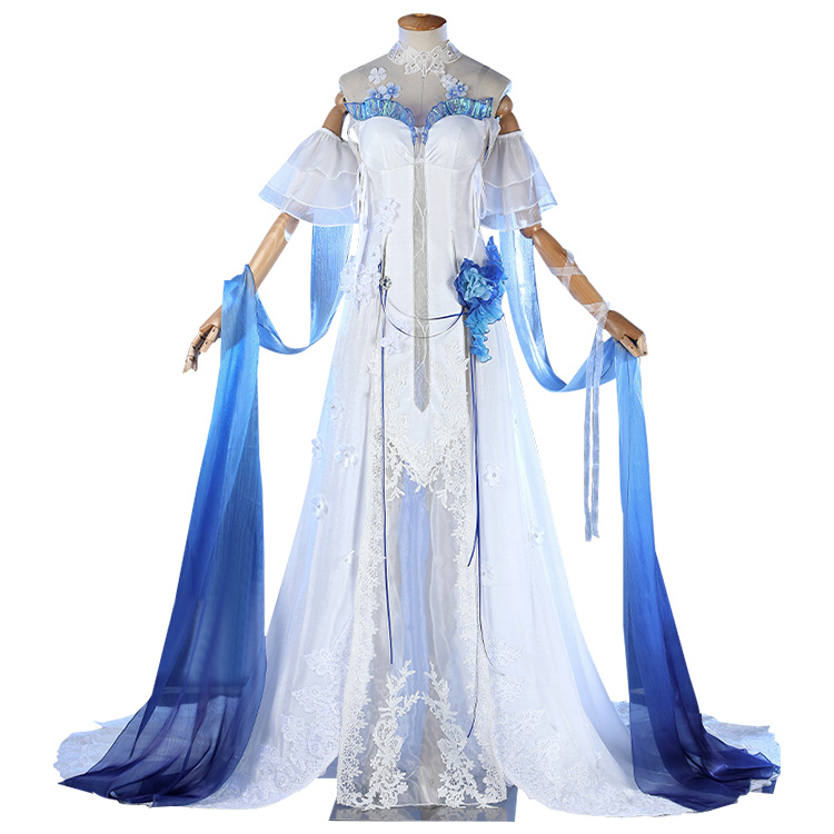 a8612c1204be472da5d3251ee1dc9e