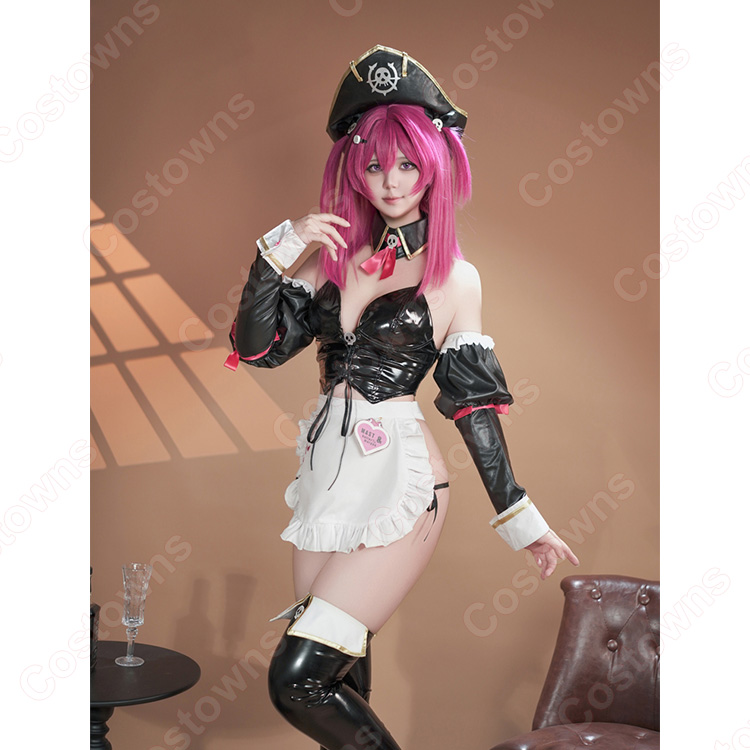 9b74607043d241999ba315fe3559b6