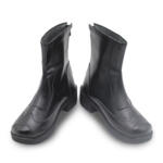 機動戦士Gundam GQuuuuuuX アマテ・ユズリハ（マチュ） コスプレ靴