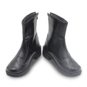 機動戦士Gundam GQuuuuuuX アマテ・ユズリハ（マチュ） コスプレ靴(コスプレブーツ、ウィッグ、道具でおすすめの商品)