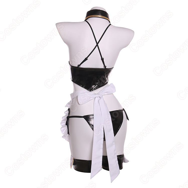 f8e696c10ff5492a9a34021b6fcb2f