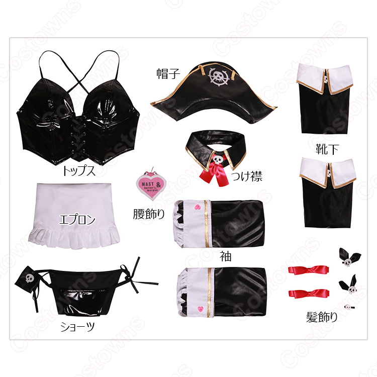 fd1020401a0b48f583a1d8dd3fffa0