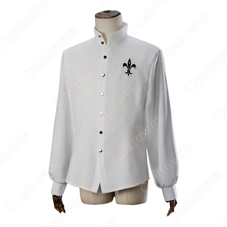 2c53e76b4eae4ccaabe712c78f2b63