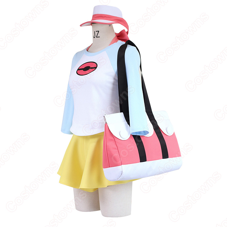 37a5922a925243dea076d354a71540