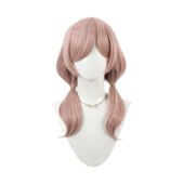 勝利の女神:NIKKE ブレッディ コスプレウィッグ(コスプレブーツ、ウィッグ、道具でおすすめの商品)