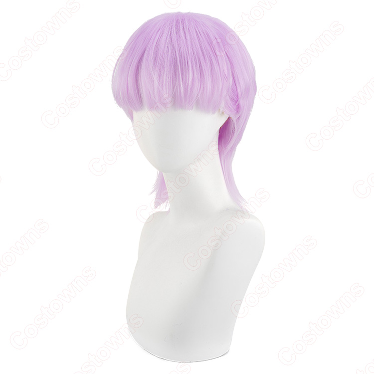 パンティ&ストッキングwithガーターベルト 天使兄弟 ポリウレタン