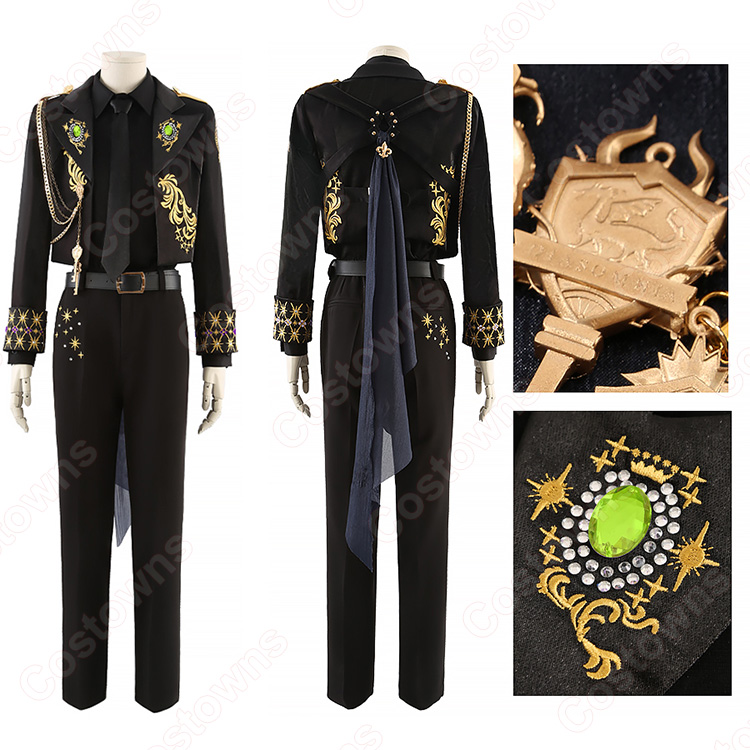 036a6e3d2359460b8177afcd1e602e