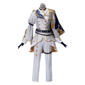 プロジェクトセカイ カラフルステージ！ feat. 初音ミク 草薙寧々 フィエ・シュヴァリエ コスプレ衣装(ゲーム• アニメコスプレ衣装でおすすめの商品)