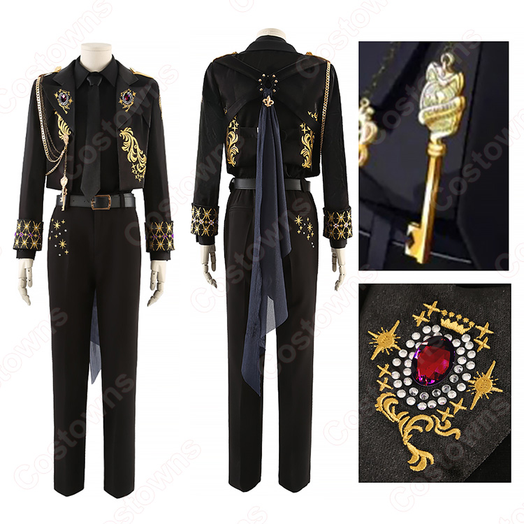 5f96b0f74de74eaebea38c8fc4a259