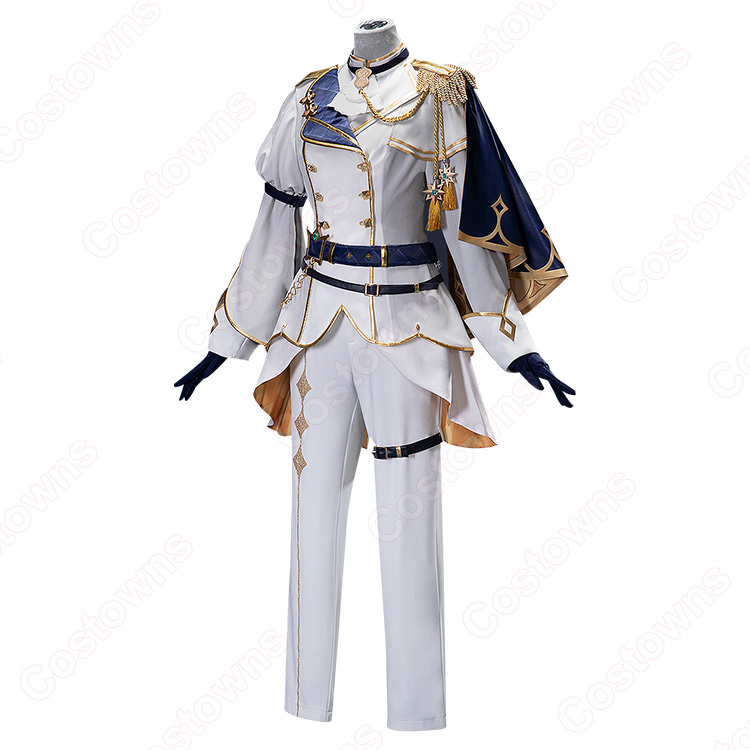 プロジェクトセカイ カラフルステージ！ feat. 初音ミク 草薙寧々