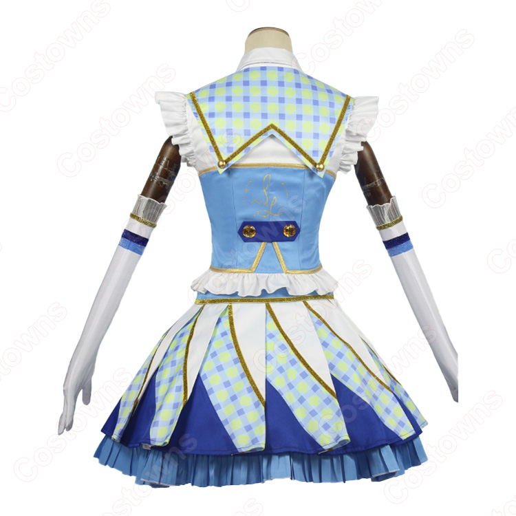 7e0b6318a0c2404a90846c67879b28