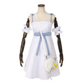 ブルーアーカイブ 氷室セナ(私服) コスプレ衣装(こちらもおすすめ)