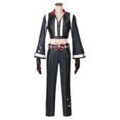 餓狼伝説 City of the Wolves 不知火舞 コスプレ衣装(ゲーム• アニメコスプレ衣装でおすすめの商品)