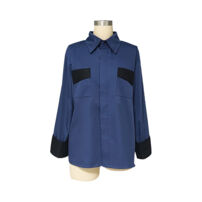 あんさんぶるスターズ！ 青葉つむぎ 私服（春～夏） コスプレ衣装(あんさんぶるスターズ! コスプレ衣装)