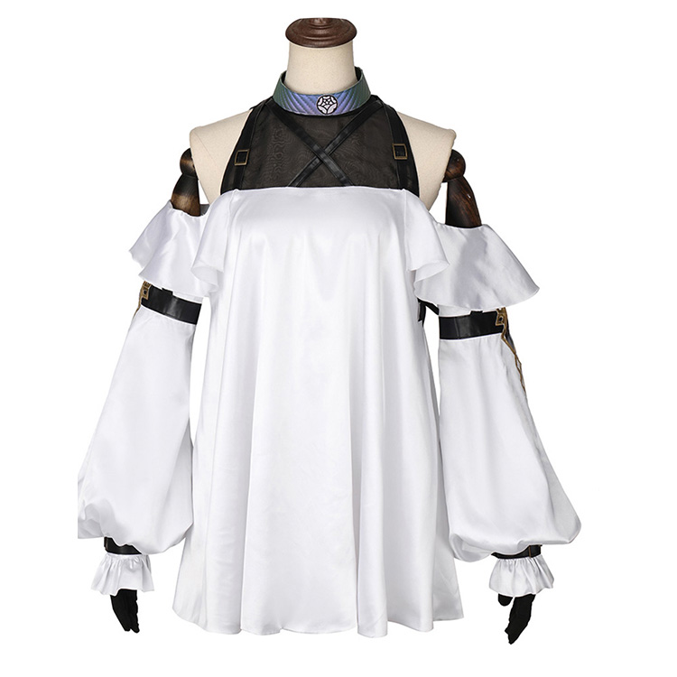 81fc6537881a4cd4923239c8d6907c