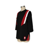 あんさんぶるスターズ！ 守沢千秋 私服（春～夏） コスプレ衣装(ゲーム• アニメコスプレ衣装でおすすめの商品)