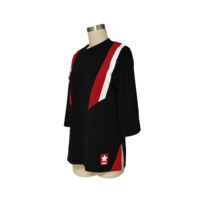 あんさんぶるスターズ！ 守沢千秋 私服（春～夏） コスプレ衣装(あんさんぶるスターズ! コスプレ衣装)