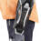 VALORANT テホ コスプレ衣装 VALORANT 6