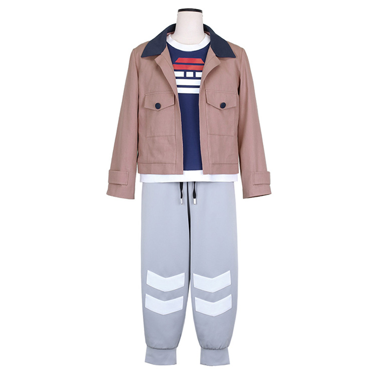 36cbc213ba6e493db4924c47550ff4