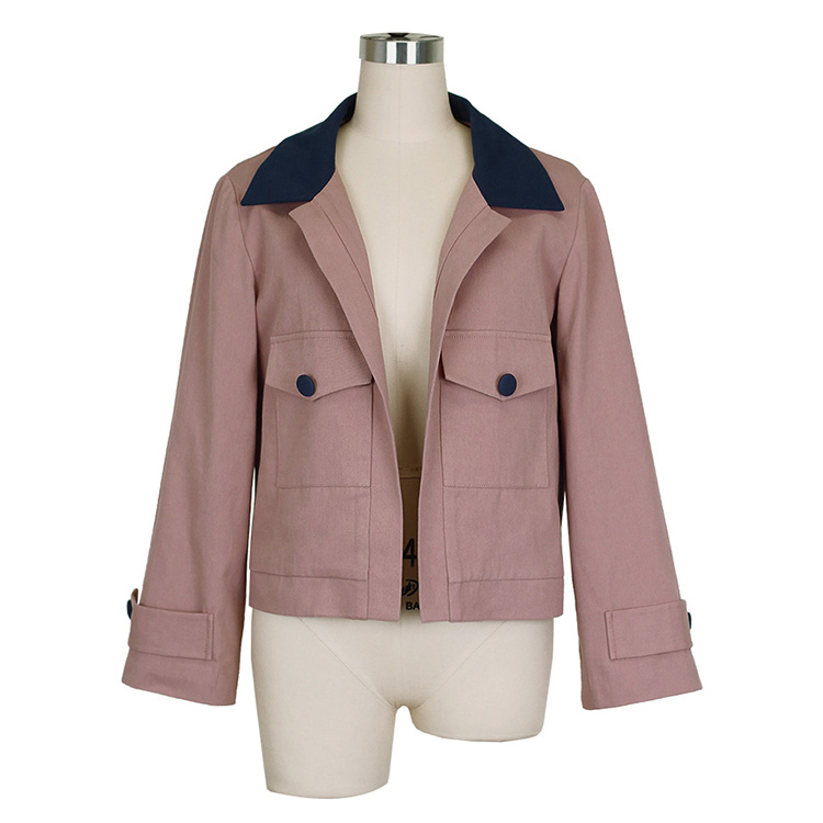 505688f504114a598596d395f00bcb