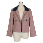 Pokémon LEGENDS Z-A タウニー コスプレ衣装(こちらもおすすめ)