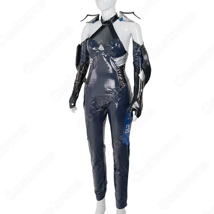 b45d5bed8b4d40d3977cf727daa3a7