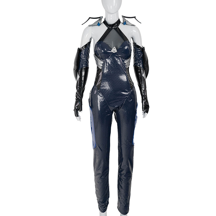 c8b9e426ad824d27a51b6d86c9430c