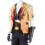 VALORANT テホ コスプレ衣装 VALORANT 4