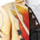 VALORANT テホ コスプレ衣装 VALORANT 5