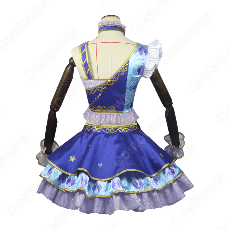 8a3d014edc154234aa8a8171beb193