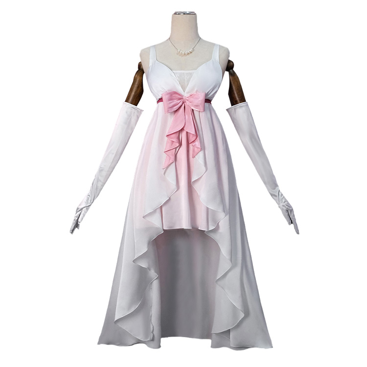 8c0bf1666c70478a8118ed6610ced2