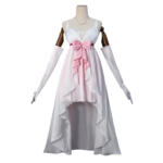 冴えない彼女の育てかた 加藤恵 コスプレ衣装